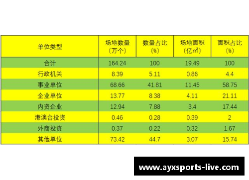 B体育力争佳绩!深度盘点中国巴黎奥运会最具竞争力项目